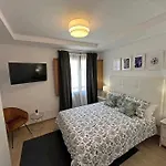 Xxii Morales&arnal Apartamento