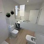 Xxii Morales&arnal Apartamento Estepona