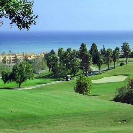 Xxii Morales&arnal شقة *