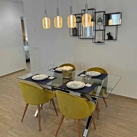 Xxii Morales&arnal Estepona