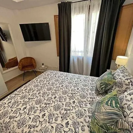 Xxii Morales&arnal Estepona