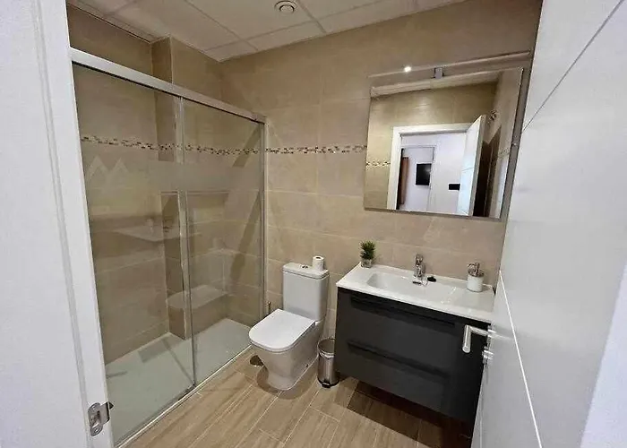 Xxii Morales&arnal *