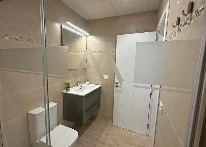 Xxii Morales&arnal إِستيبونا