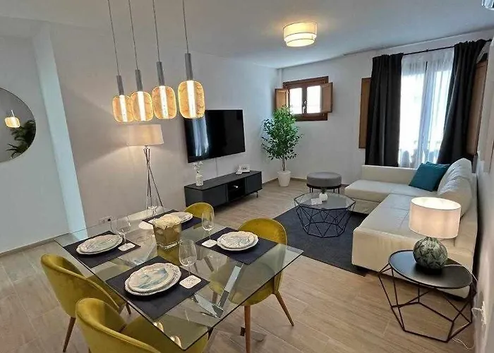 Xxii Morales&arnal إِستيبونا