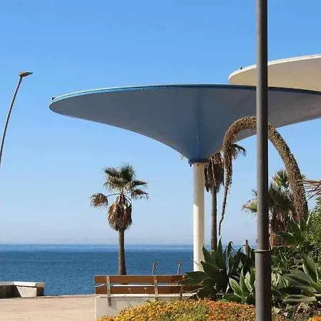 Xxii Morales&arnal Estepona