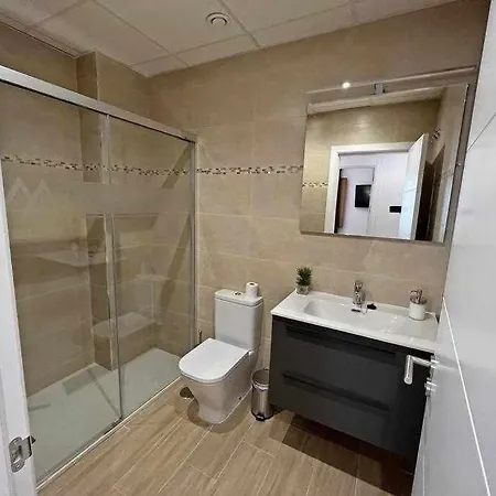 Xxii Morales&arnal *