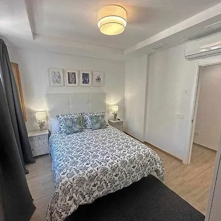 Xxii Morales&arnal *