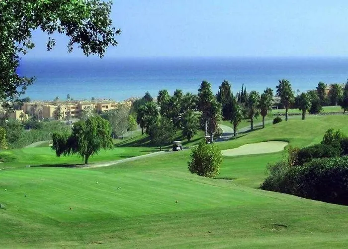 Xxii Morales&arnal アパート *