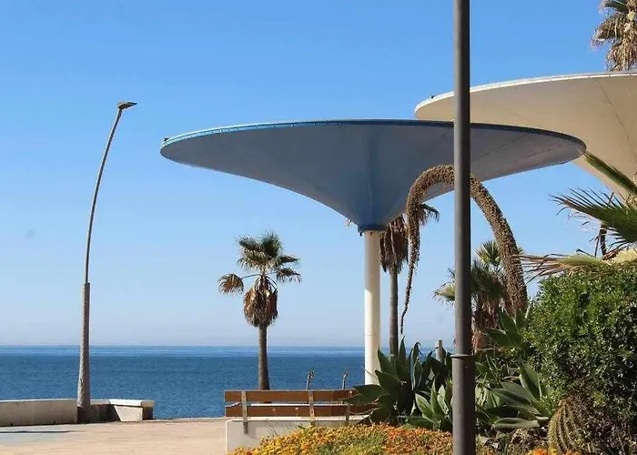 Xxii Morales&arnal Estepona