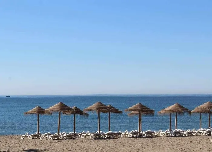 Apartament Xxii Morales&arnal