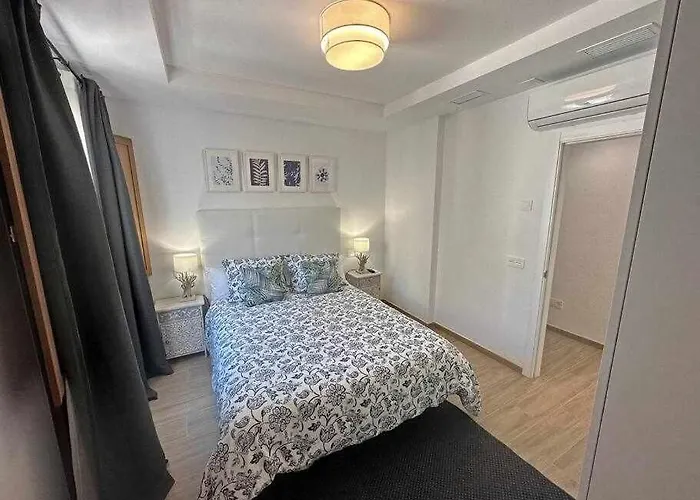 Xxii Morales&arnal *