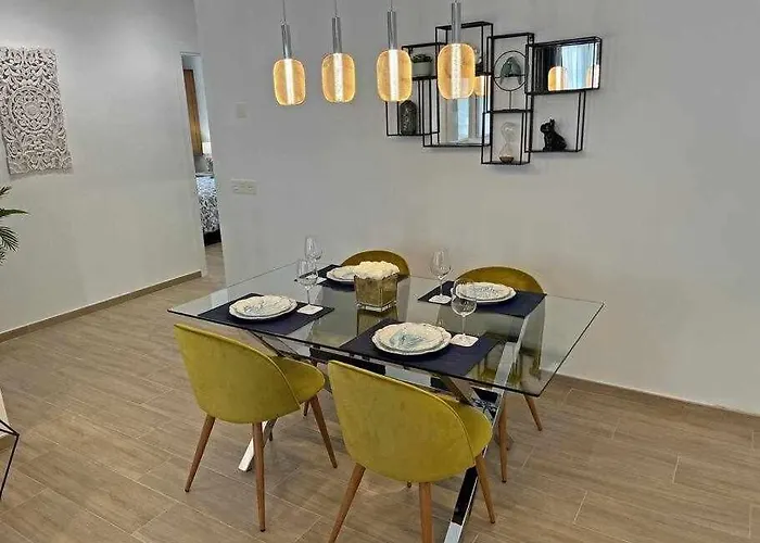 Xxii Morales&arnal Estepona