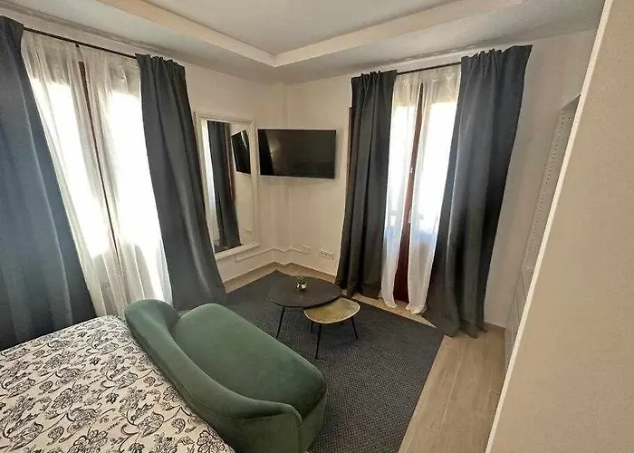 Xxii Morales&arnal *